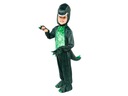 Dinosaur Costume Outfit 6-8 years Prom