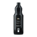 ADBL PRE-SPRAY PRO 1L odstraňovač škvŕn na pranie čalúnenia