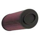 K&N filter Alfa Romeo 159 05-12 E-9281