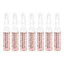 Ampulka Janssen Cosmetics Brilliance Shine Elixir