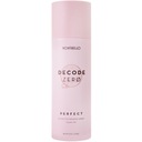 Montibello DECODE ZERO Perfektný stylingový sprej