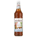 Monin sirup bez cukru GINGERBREAD Bez cukru 1000ml