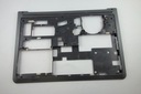 NOVÉ Dolné puzdro Dell Latitude 3450 č. R9D3M