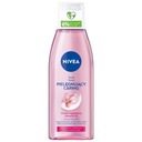 Tonikum upokojujúce suchú a citlivú pleť 200 ml