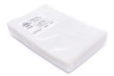 FÓLIOVÉ VRECKÁ do baliaceho stroja SILVERCREST z LIDL 25x35