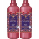 2x Tesori d'Oriente PERSIAN DREAM Aviváž 2x 760ml KONCENTRÁT