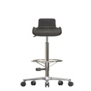 PODPORKA / STOLIČKA SH 1 UNICRAFT 6800025