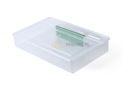 Krmítko Bees 3L plastové box