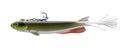 PROREX V-MARLEY PELAGIC SHAD GUMBER 21cm