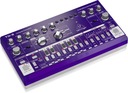 Behringer TD-3-GP - analógový basový syntetizátor