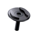 Držiak na bicykel SP Connect+ Micro Steam Mount