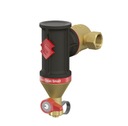 Flamco odlučovač nečistôt 1'' 30023