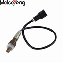 pre Mazda M3 2.0 L3TF-18-8G1 L3TF188G1 L3TF-188G1 -