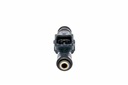 BENZÍNOVÝ VSTREKOVAČ BMW 3 E36 5 E39 7 E38 Z3 E36 2,8 01/95-11/01