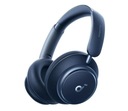 Bezdrôtové slúchadlá do uší Soundcore Space Q45