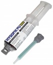 Stavebné lepidlo HYSOFIX PU M550