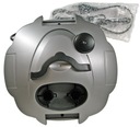 Hlava motora Tetratec EX 600