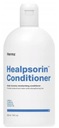 Healpsorin vlasový kondicionér na psoriázu 500 ml
