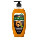 PALMOLIVE gél na rozdrvenie citrusov 750 ml