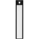 Šatníková lampa Yeelight s pohybovým senzorom, 60 cm