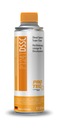 PROTEC ČISTÍ PALIVOVÝ SYSTÉM DIESEL P1241 375ml