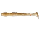KEITECH Swing Impact 2 LT#37 Golden Shiner