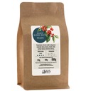 Magic Drum MAGIC BLEND 90/10 mletá káva 250g