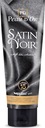 Peau dOr Satin Noir luxusný zvýrazňovač opaľovania krémový tmavý bronzer