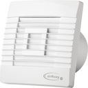 Ventilátor AIRROXY pRestige 120 PS. vytiahol