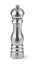 PEUGEOT Paris Chefs Collection 22 Mlynček na soľ Inox