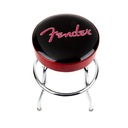 Barová stolička Fender 24