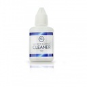 CLEANER SECRET LASHES 15 ML