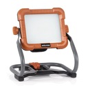 Nabíjacia LED pracovná lampa 18V R2700WLT-Li