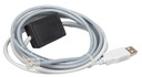 CENTRÁLNY PROGRAMOVACÍ KÁBEL ROPAM USB MGSM
