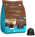 LOLLO CLASSICO Espresso Dolce Gusto kapsule 16 ks.