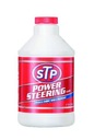 30-017/STP STP-FLUID PRE ZÁMEK RIADENIA S PODPOROU 946ML 809