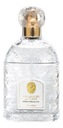 Guerlain Eau de Fleurs de Cedrat toaletná voda v spreji 100 ml