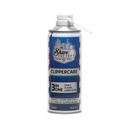 Sprej na holenie THE SHAVE FACTORY ClipperCARE 40