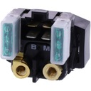 ŠTARTOVACIE RELÉ KTM Duke 690 790 890