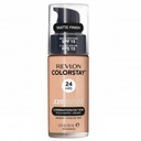 Makeup Revlon ColorStay pre zmiešanú/mastnú pleť SPF15 pleťový základ