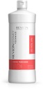 Revlon Revlonissimo Oxydant 6% 20 VOL 900 ml