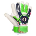 Select 88 ProGrip M brankárske rukavice T26-11988 11