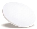 STYROFOAM SHIELD, PFT EPG400 omietková stierka