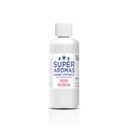 Super Aromas aróma Prírodná malina 100 ml