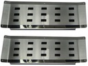 PEUGEOT BOXER II 2006-14 STEP GUARDS