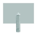 KERAKOLL Silicone Color 06 310 ml