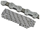 Reťaz Shimano 9-rýchlostná 116 článkov CN-HG53