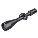 Puškohľad Delta Titanium HD 2,5-10x56 4A S