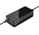 Univerzálny napájací zdroj notebooku s výkonom až 90 W 18-20 V Trust