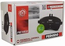 FERODO BRZDOVÁ KVAPALINA DOT-4 DOT 4 1000 ML 1L